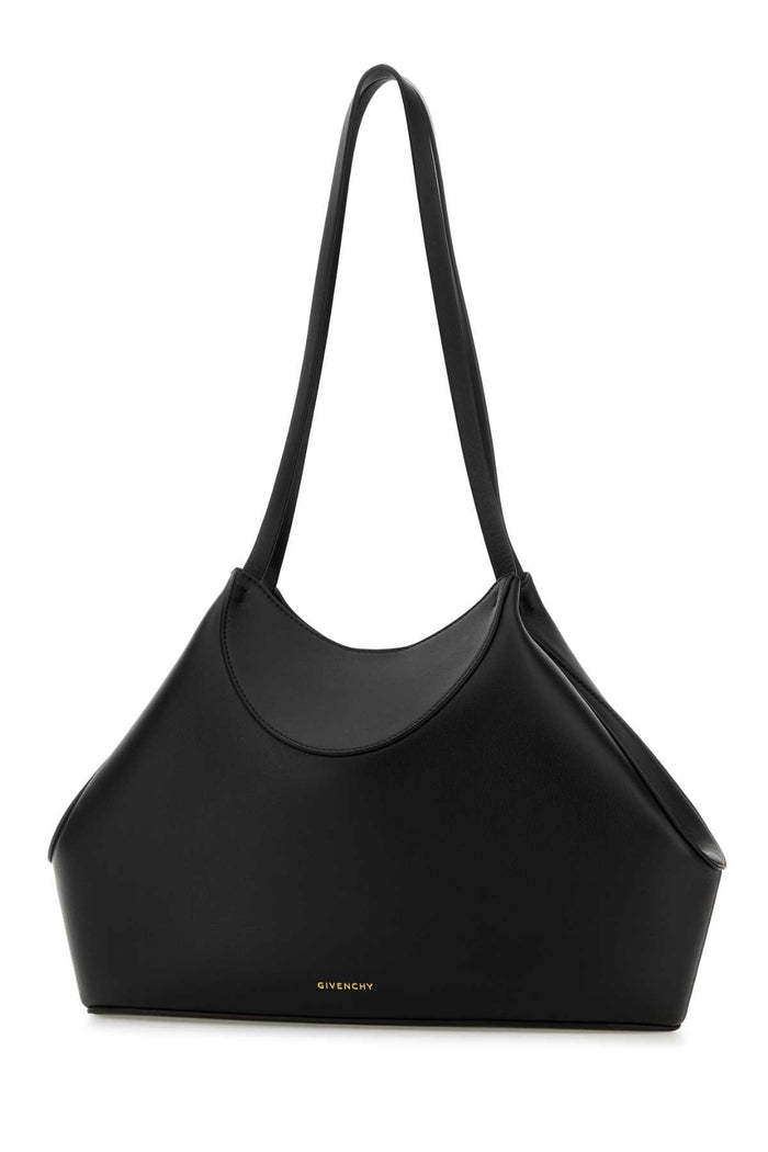 Bb516pb2dk 001 Black Borse A Mano