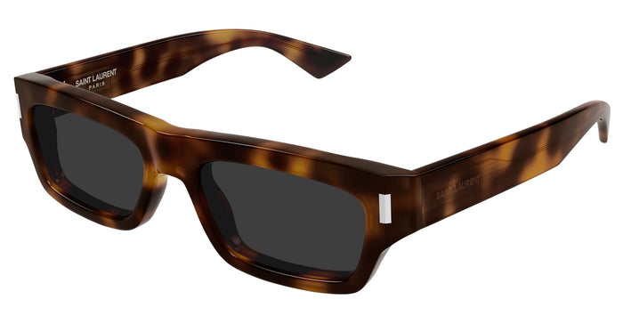Sl 837-002 Nd Acetate Sunglasses