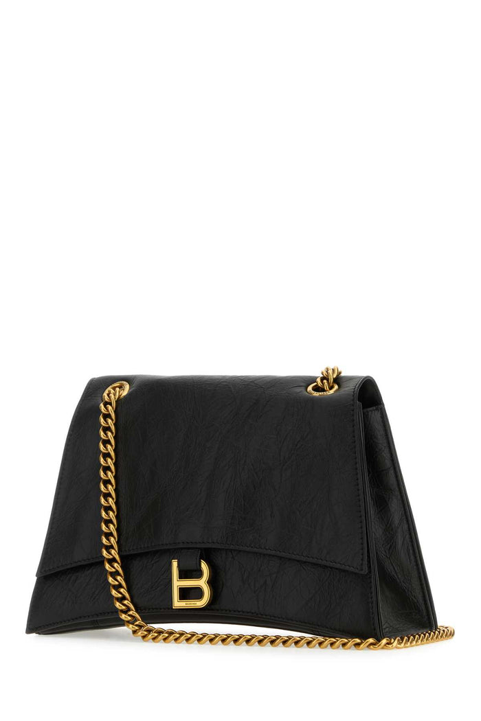 785602210it 1000 Black Borse A Tracolla