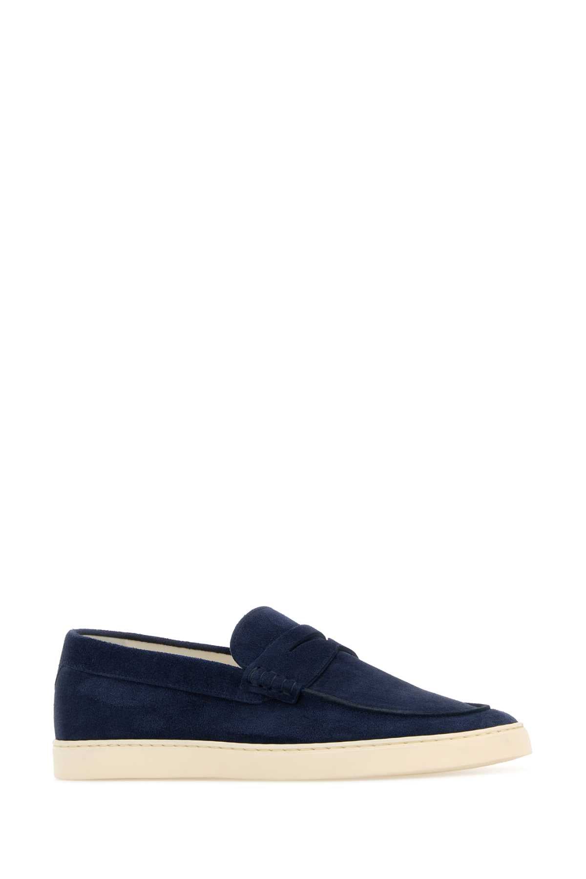 C8862 Sneaker