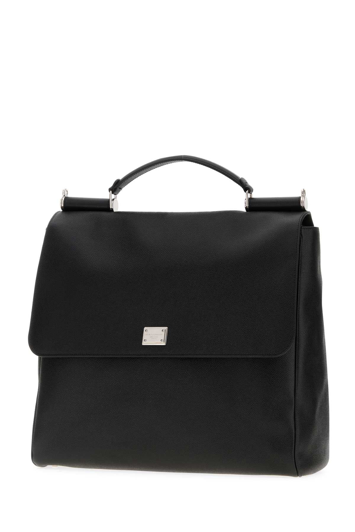 Nero Bag