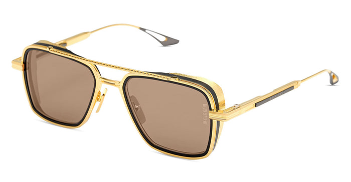 Nd Acetate Sunglasses