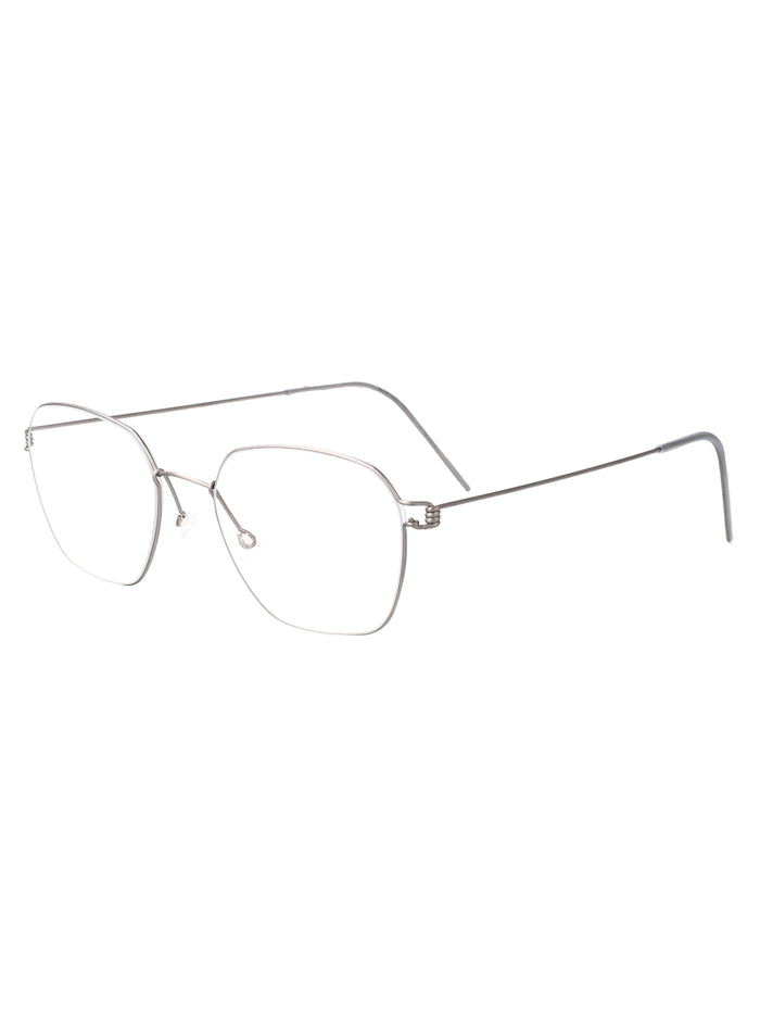 51-145b-10-10-Sar Silver Titanium Optical
