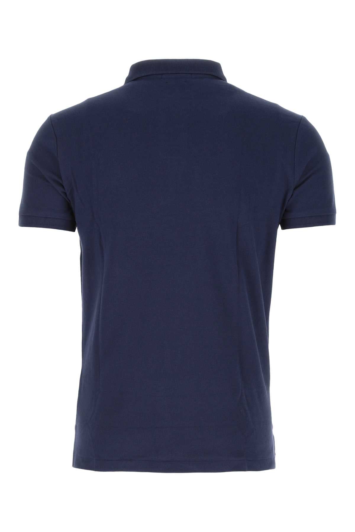 008 Cotton Maglieria