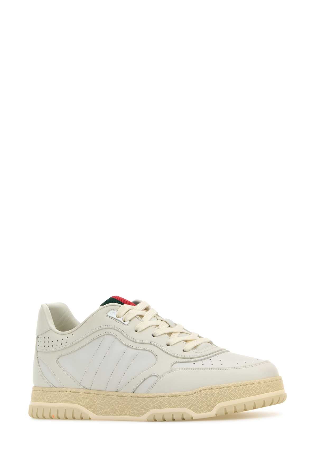 Greatwhitegwgw Sneaker