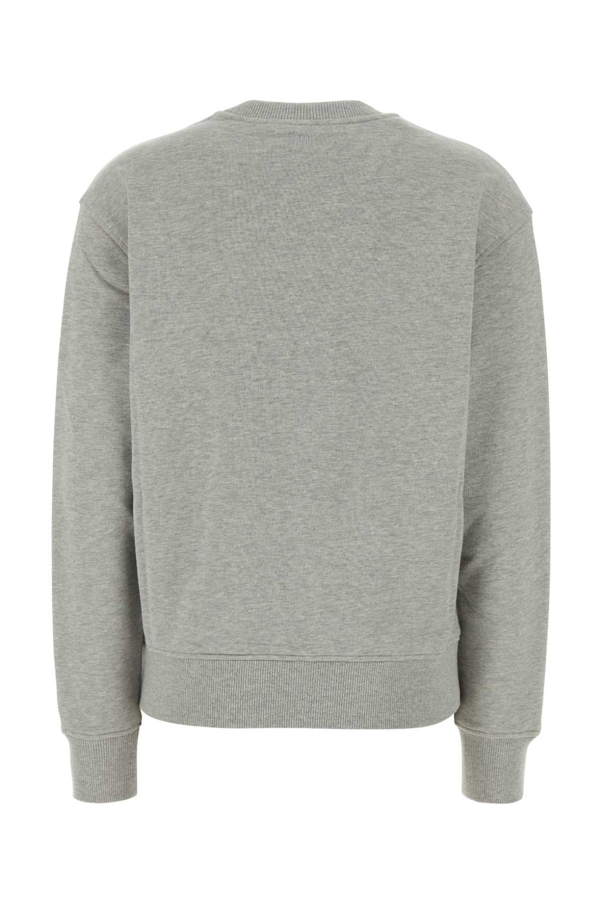 Griscendchineblanccr Exterior: Cotton Felpe