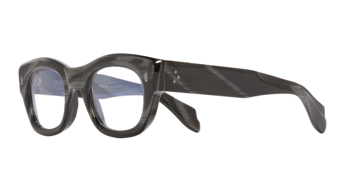 Cglo-9261-48-01 Nd Acetate Eyeglasses