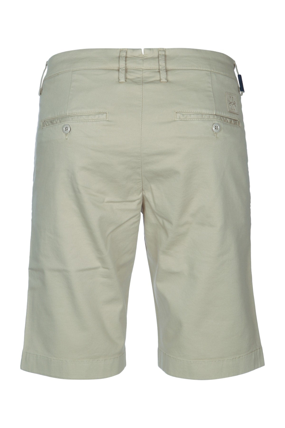 Bermuda Beige Co Ly Ea