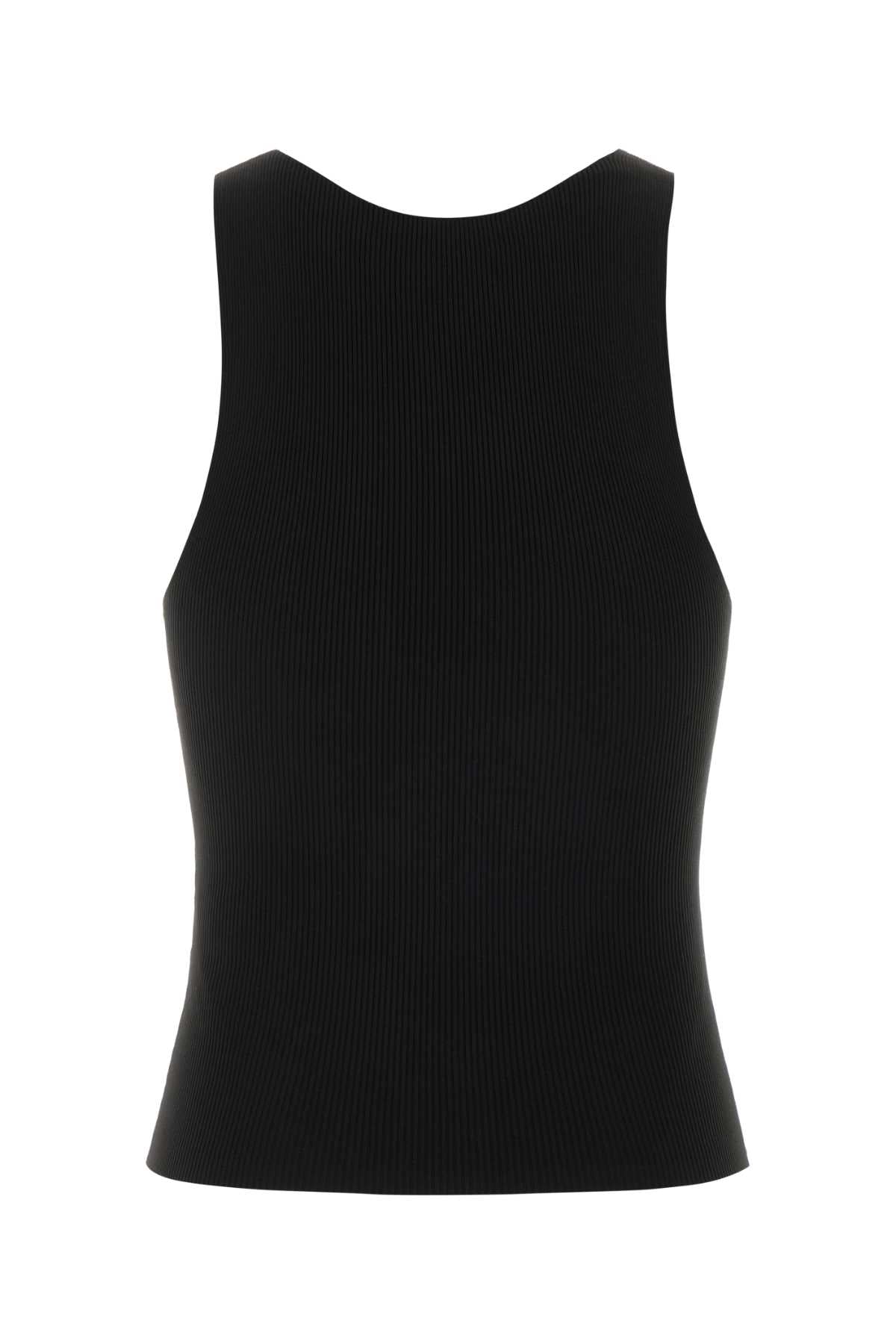 Black Maglie