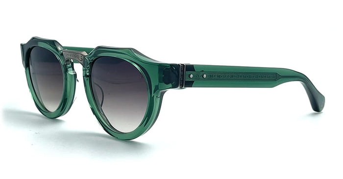M1037.sg.bgn.49 Nd Acetate Sunglasses