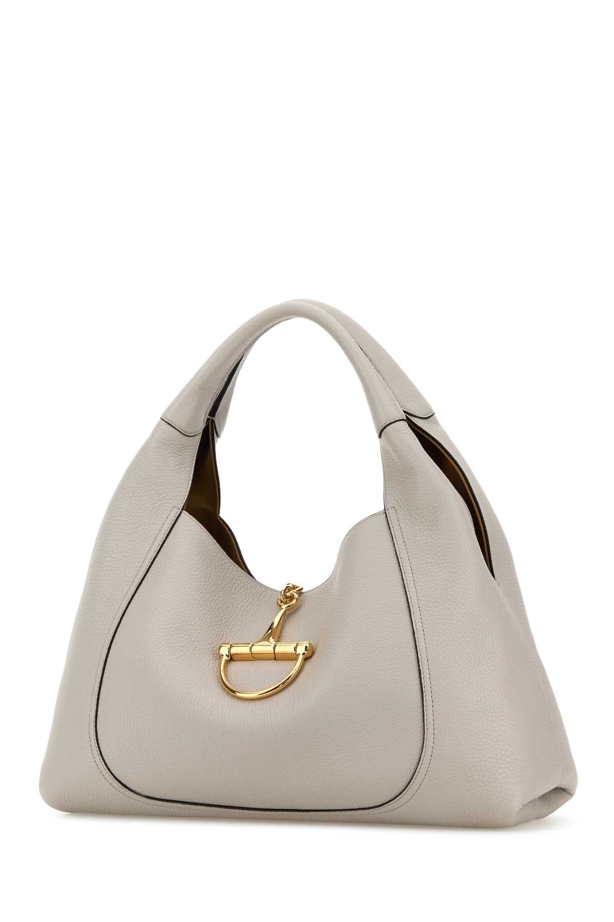 Sphinx Calf Skin Borse A Mano