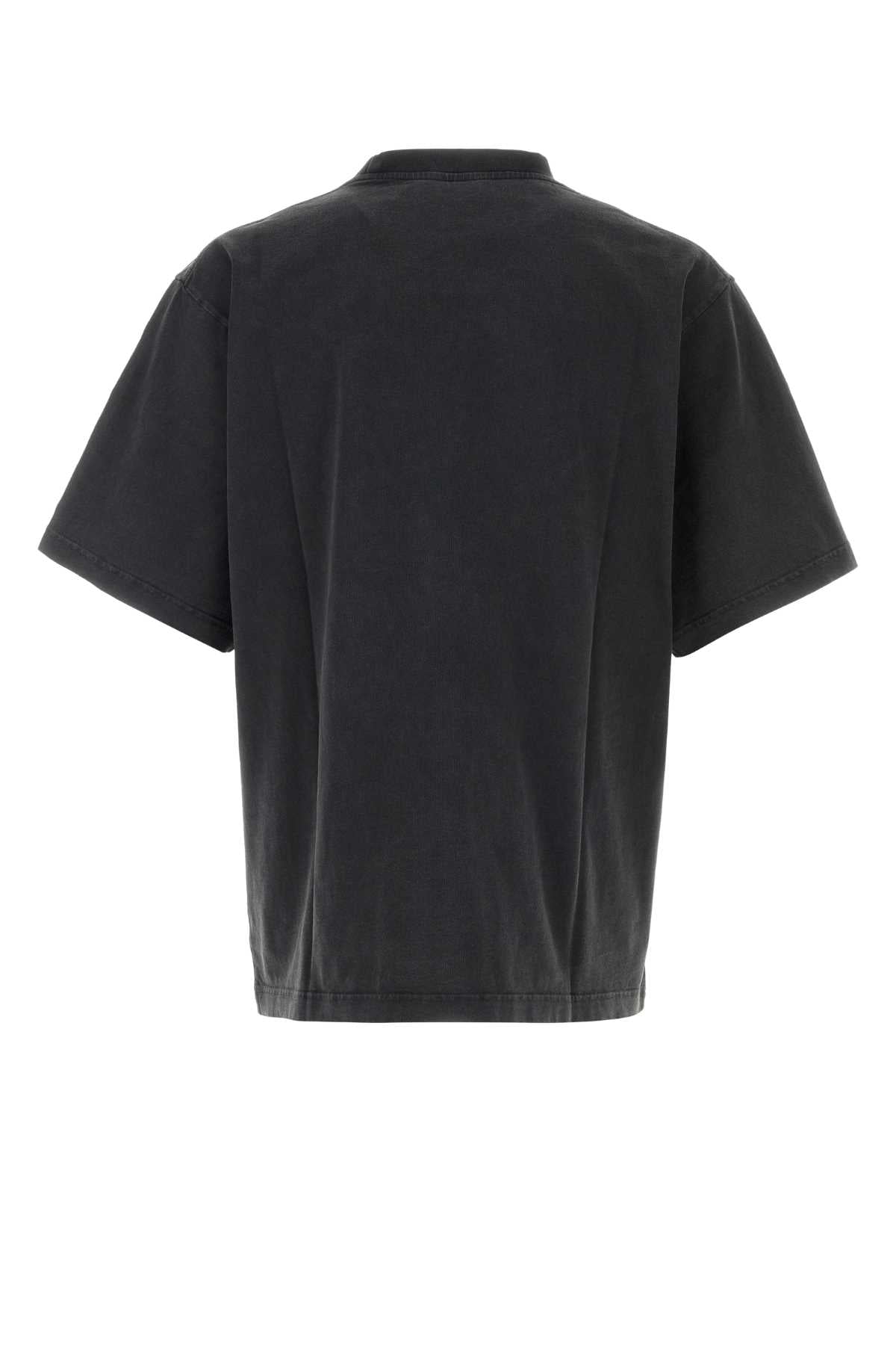 Washedblack T-shirt