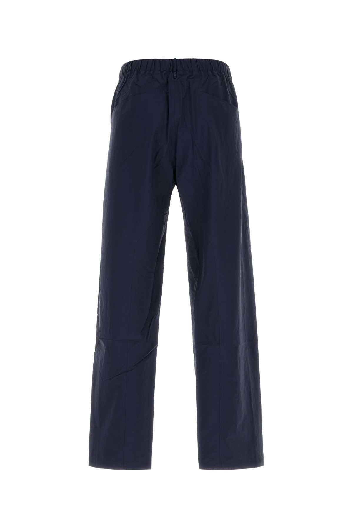 Passport Pantaloni