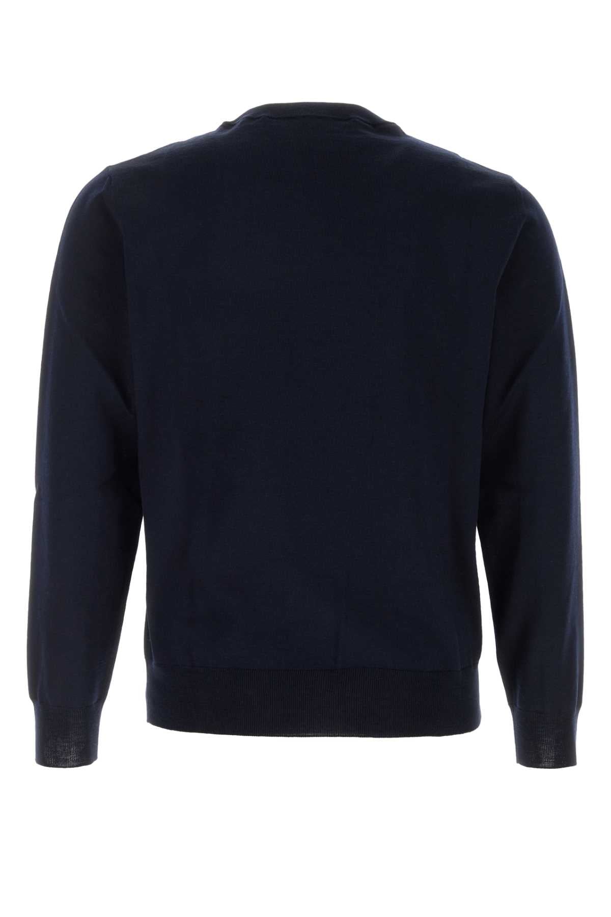Navy Maglie