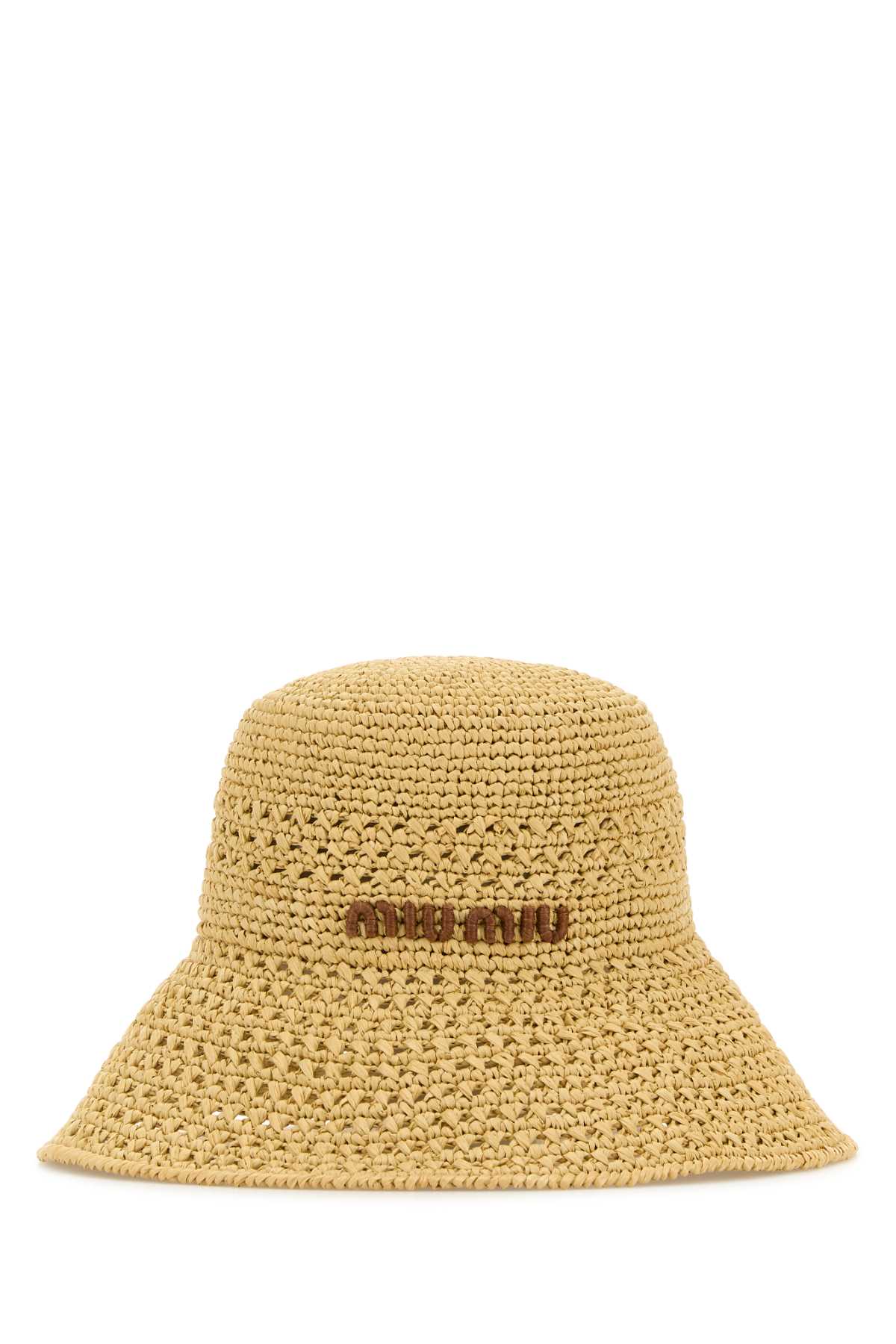 Naturalecognac Exterior: Raffia Cappelli E Fasce Per Capelli