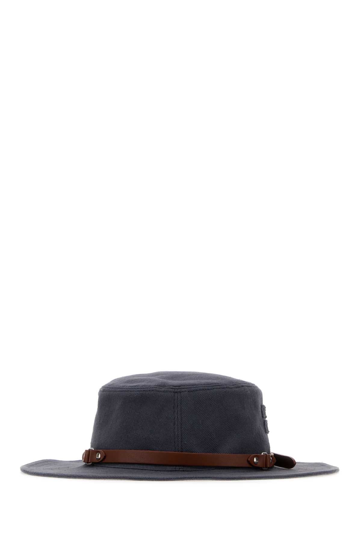 Ematite Cappelli