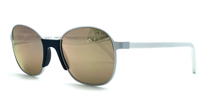 Jons-D Nd Acetate Sunglasses