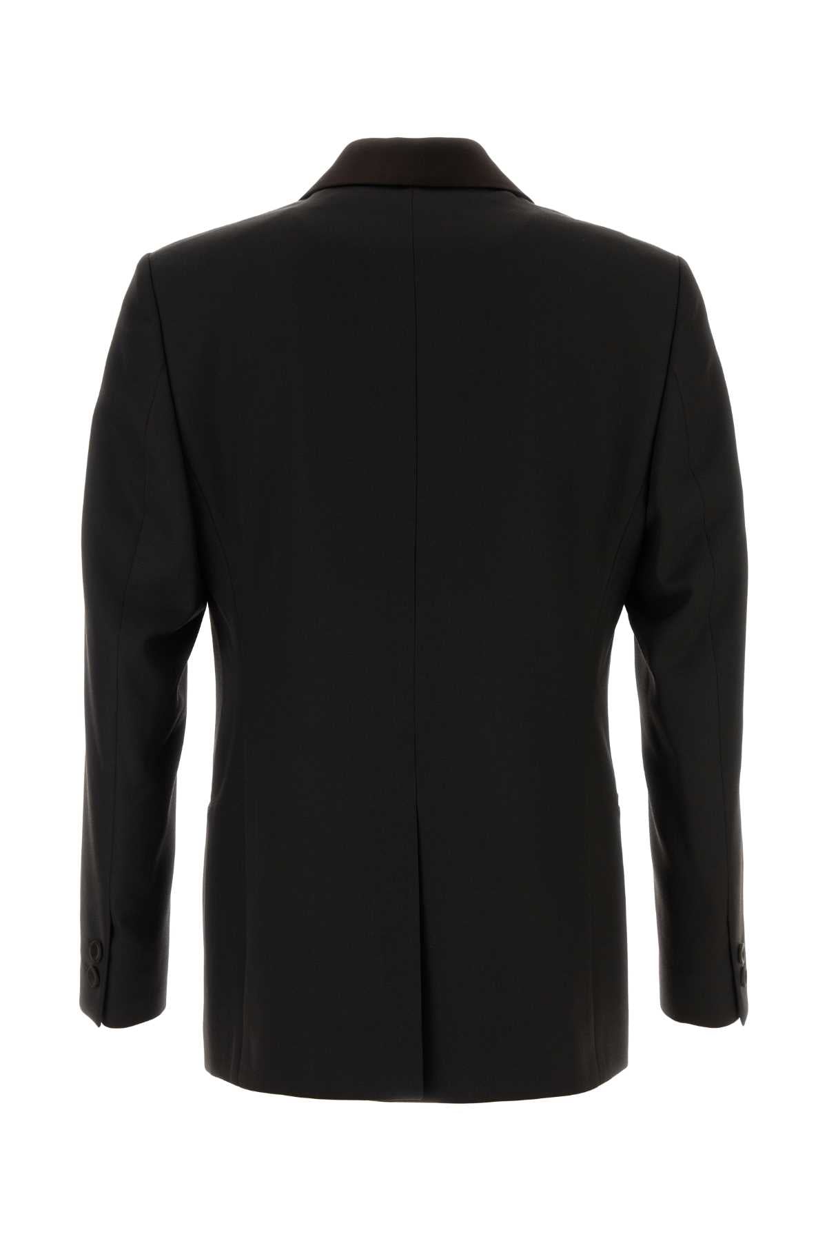 Fj0980aoyi F0ty8 Caffe Giacche E Gilet