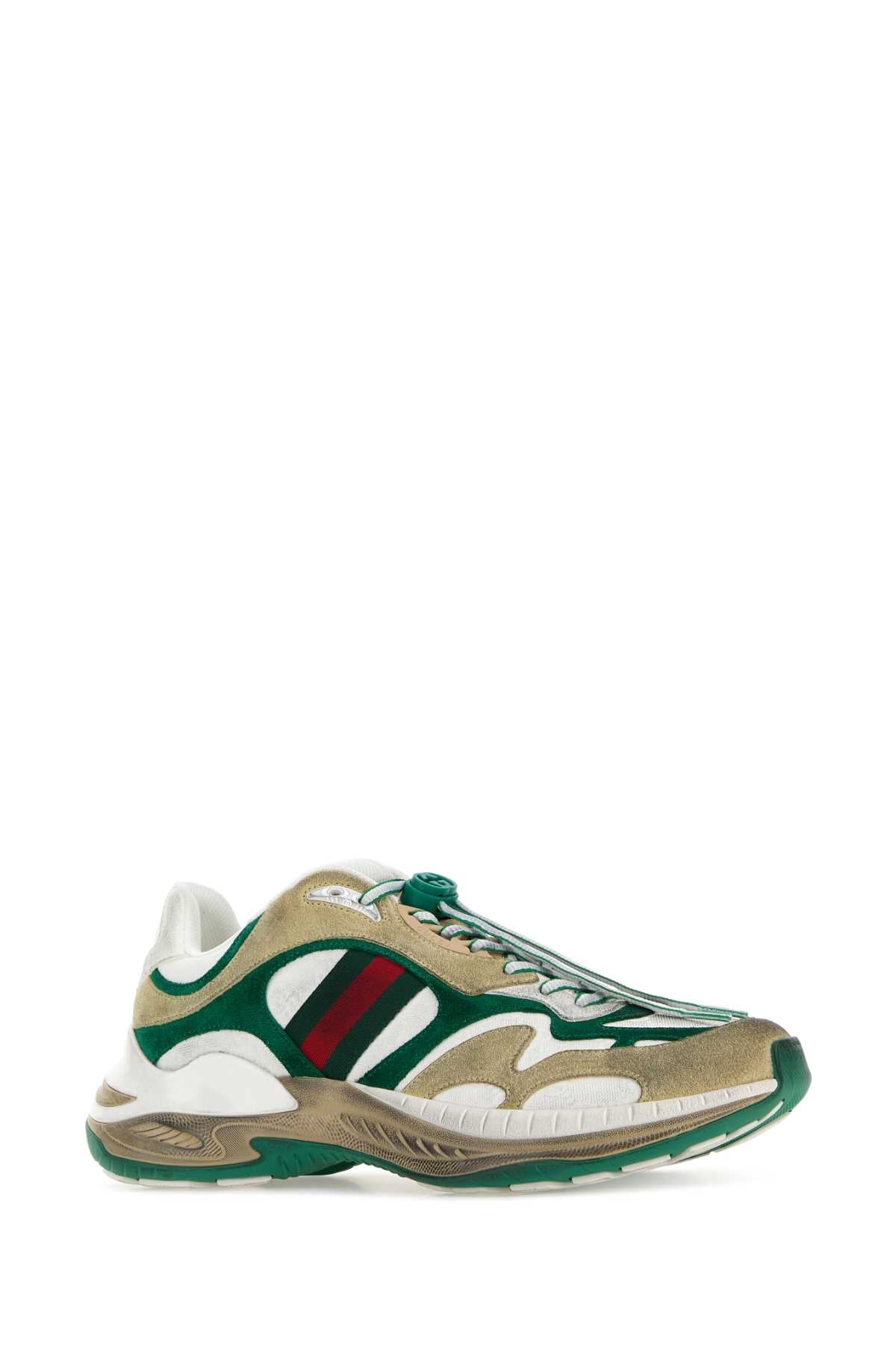 Vangwlugrgwvrv Sneaker