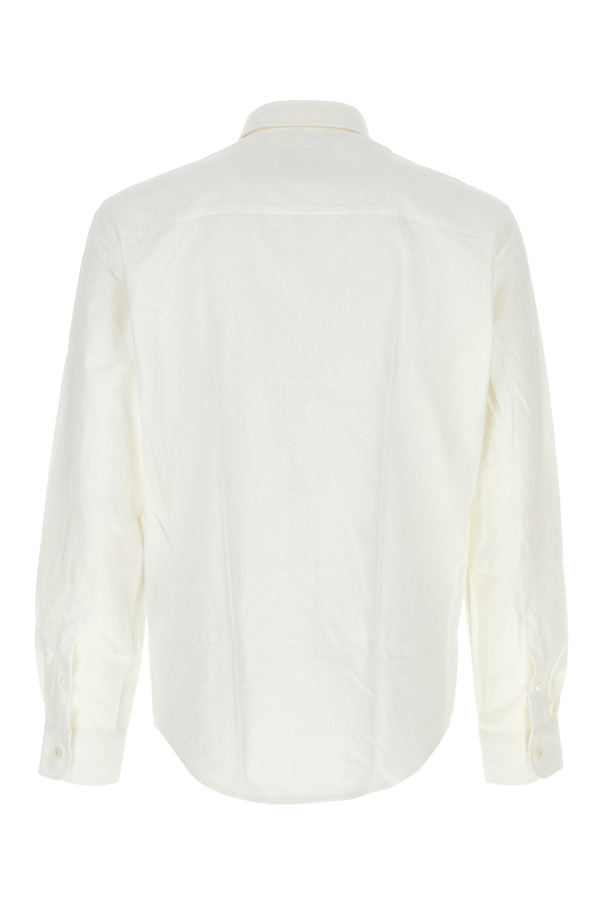 Naturalwhite Camicie