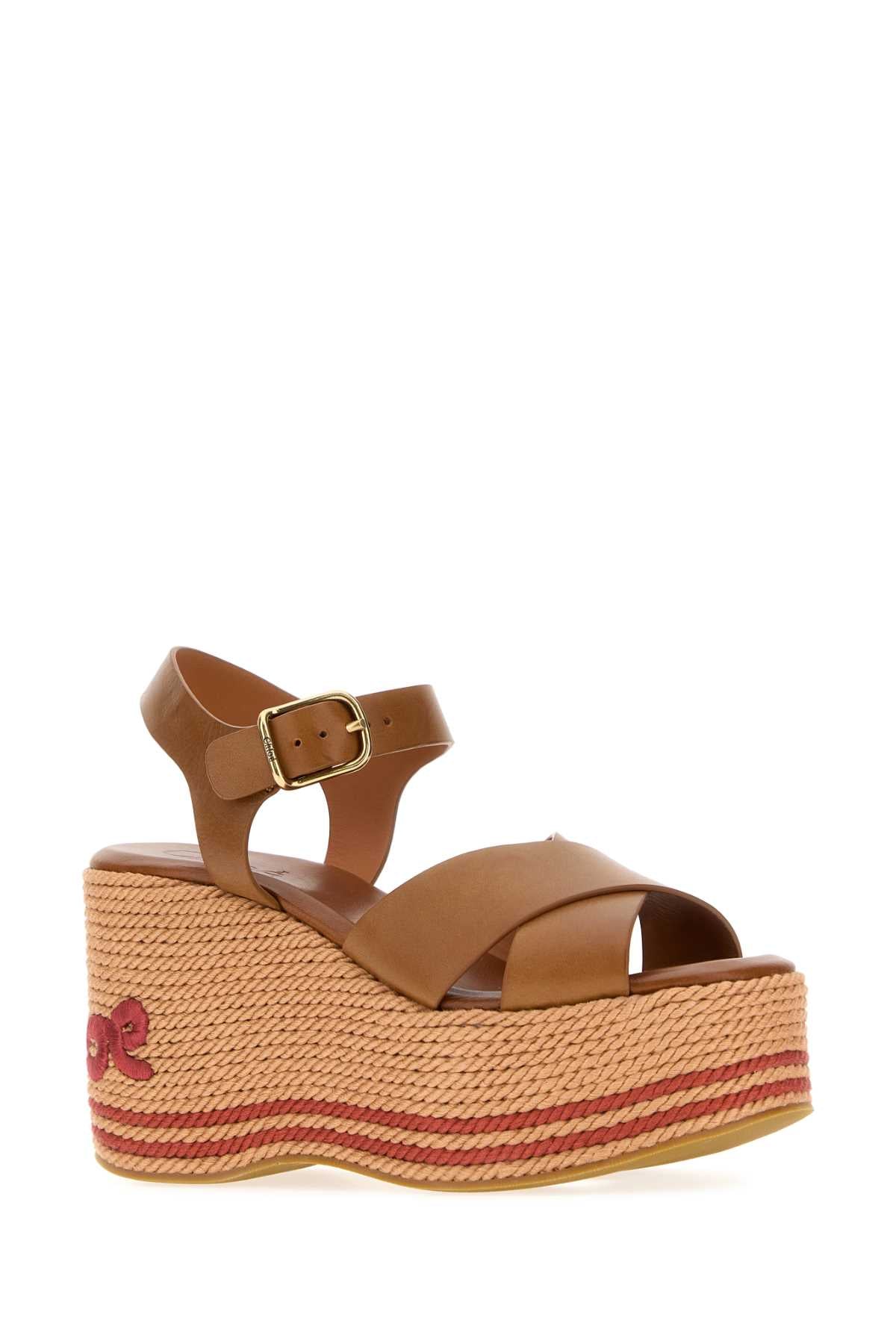 Woodrose Scarpe Con Tacco