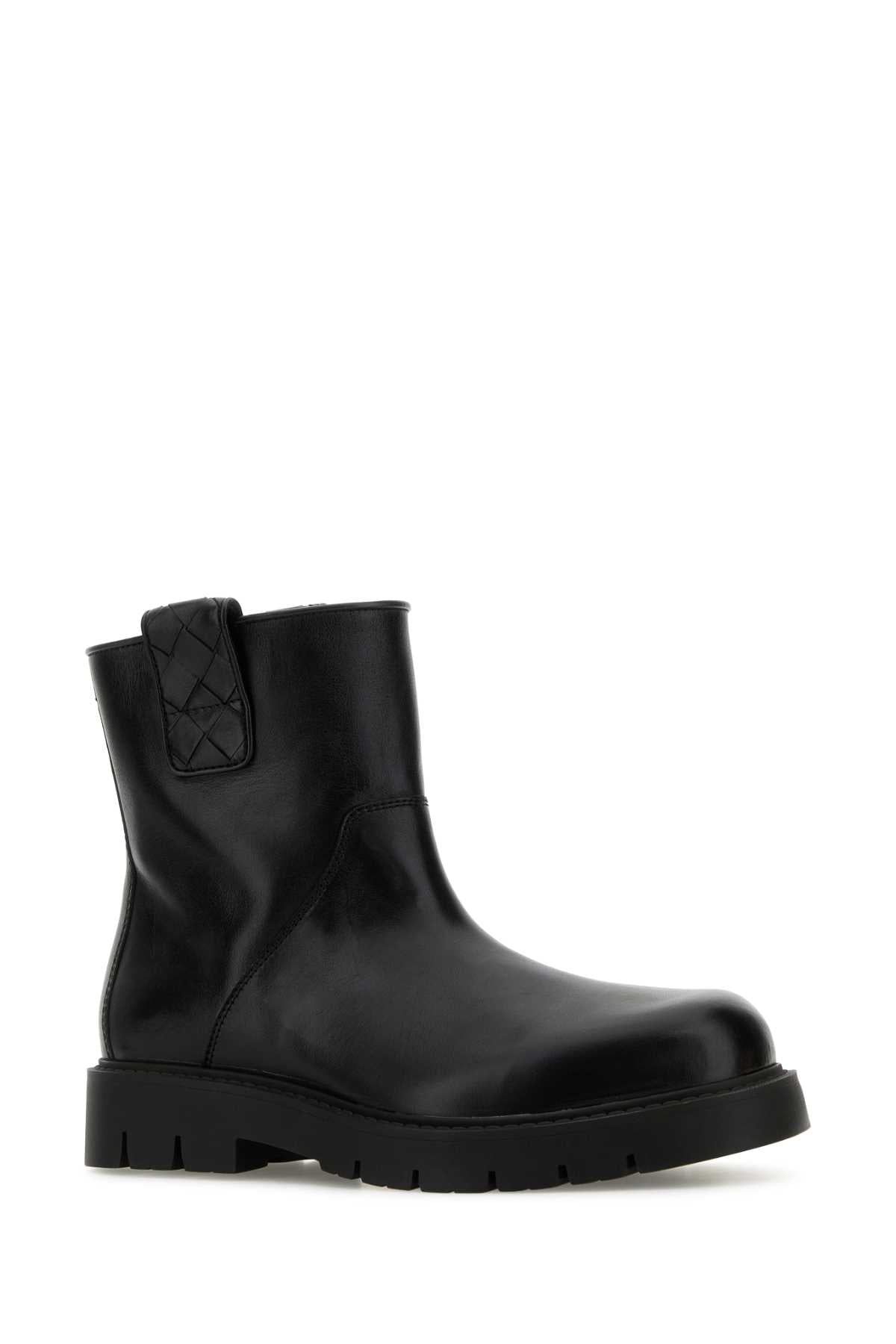 816624v54w0 1000 Black Stivali
