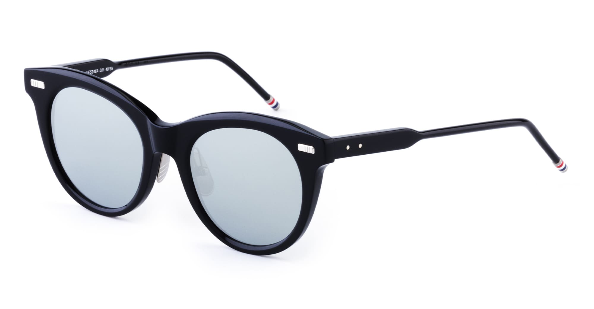 Ues946a-G0002-001-49 Nd Acetate Sunglasses