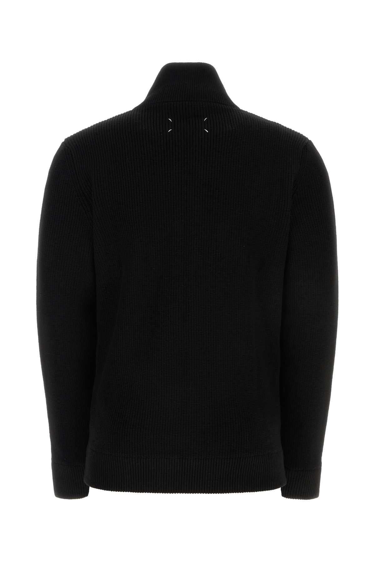 900f Tessuto Primario: Cotone Lana Maglie