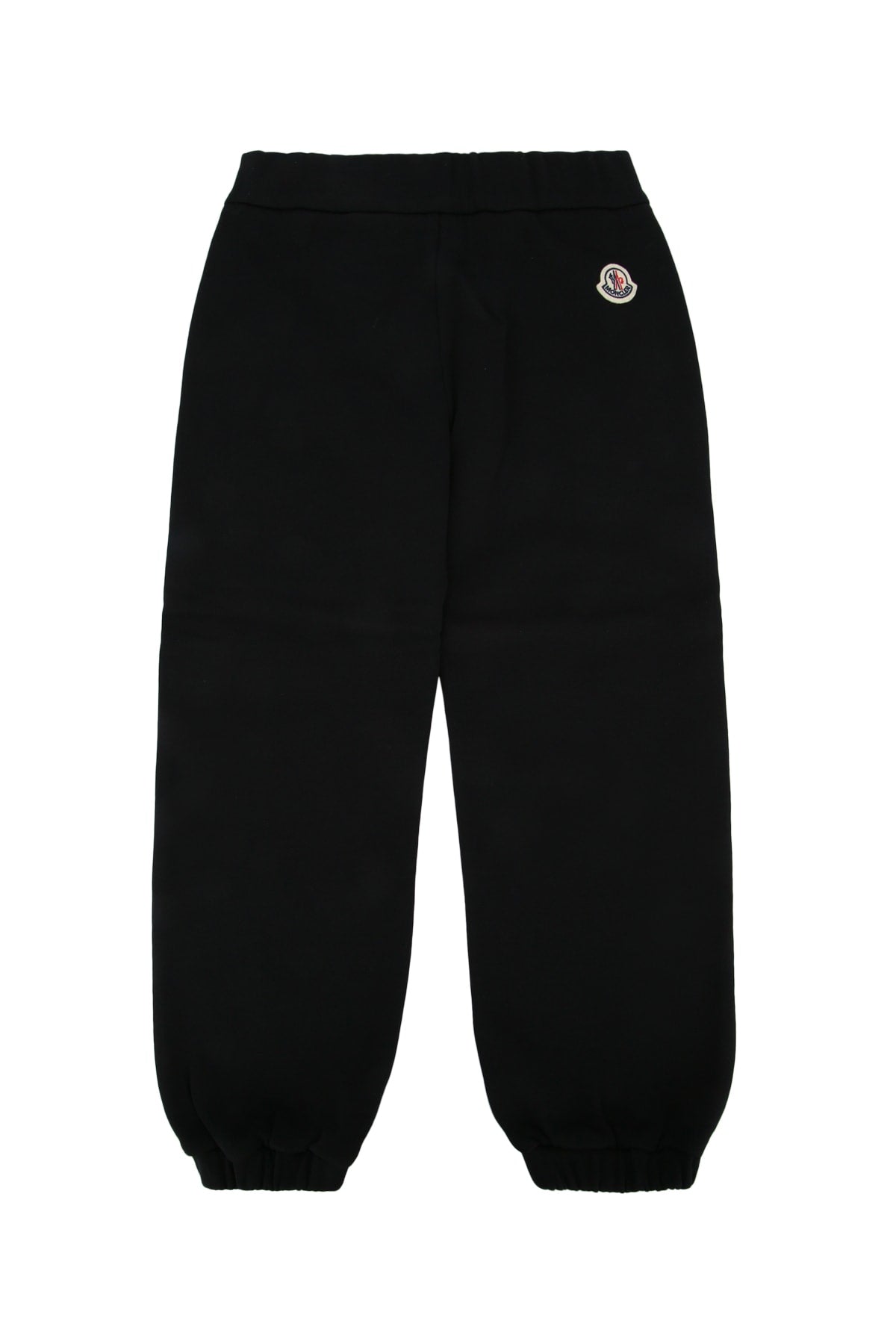Sweat Bottoms 999 Pantaloni