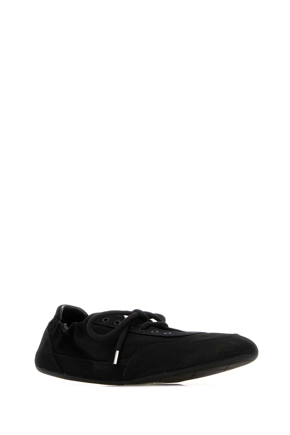 Nero Sneaker