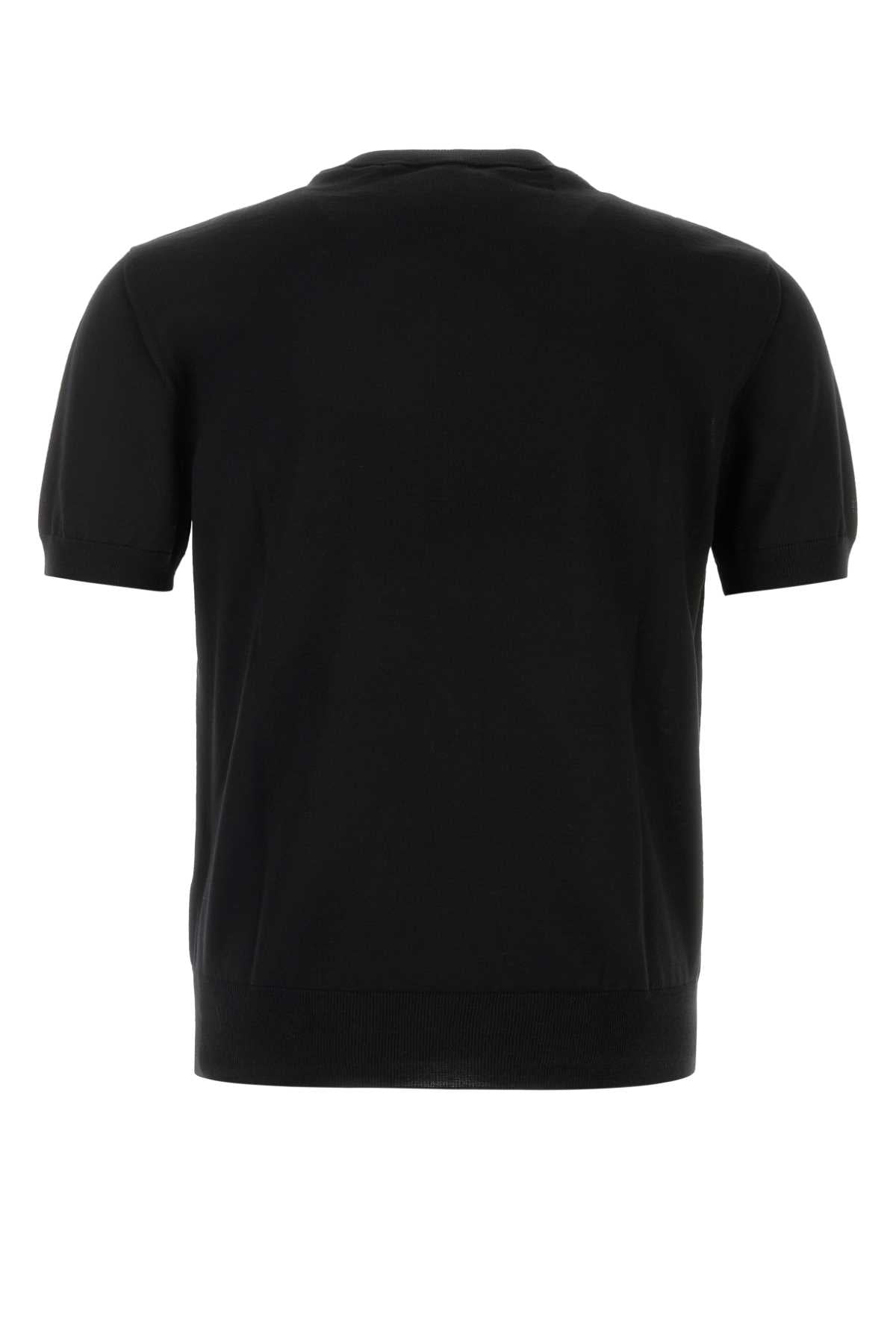 Nero Maglie
