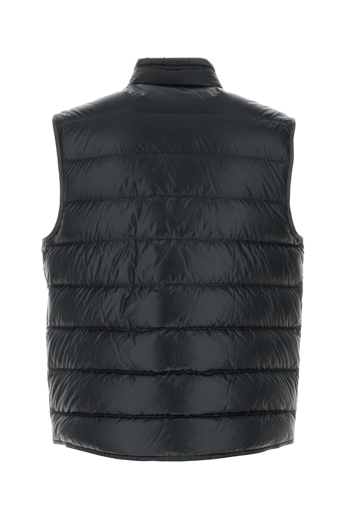 999 Outer: Polyamide/nylon Giubbini
