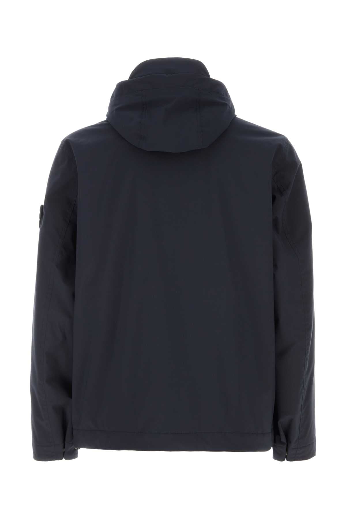 Navyblue Giubbini