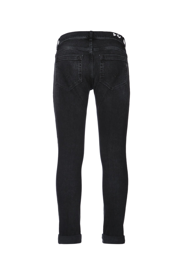 Pantalone George 999 Jean