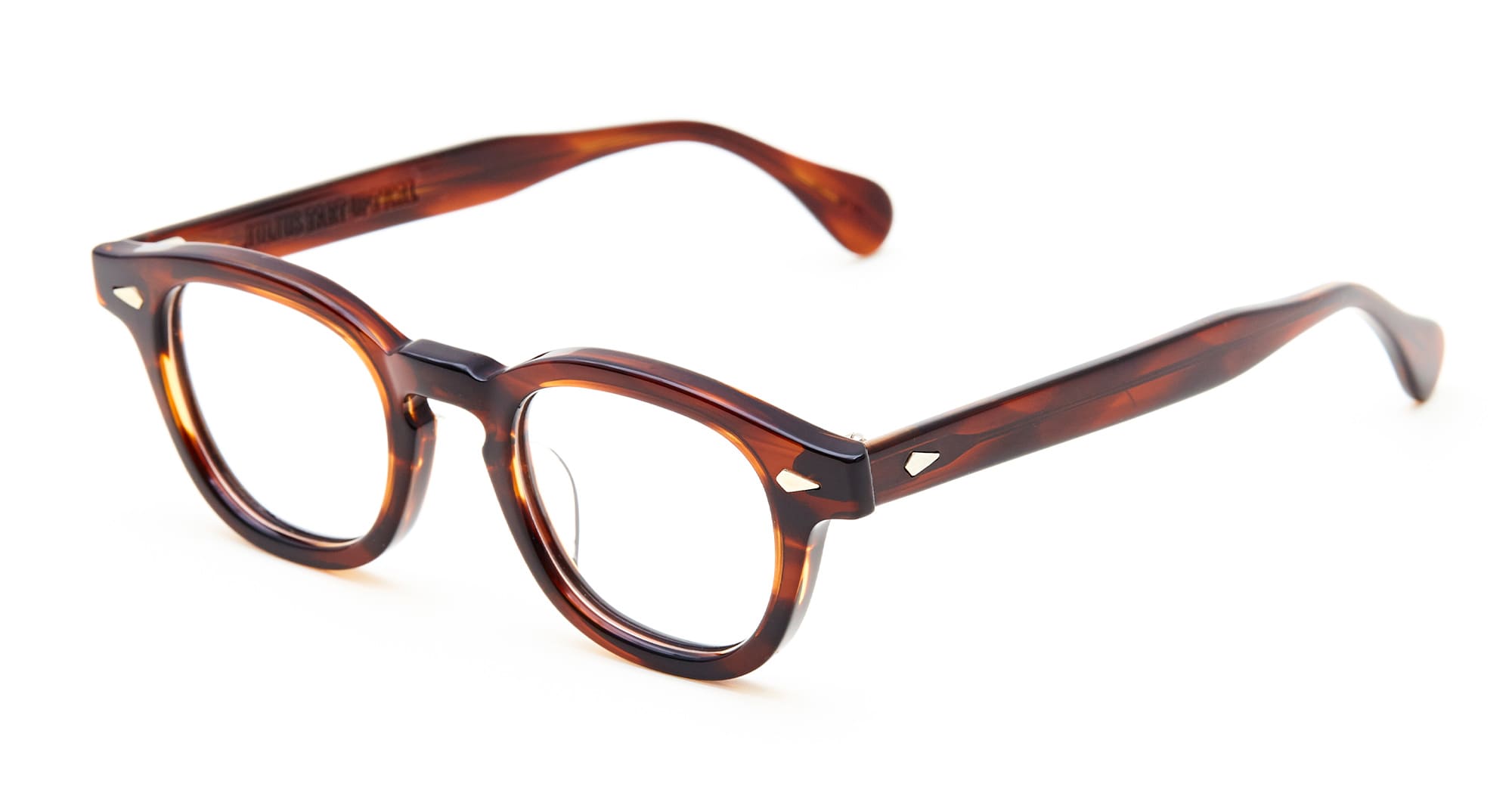 Jtpl-002m Nd Acetate Eyeglasses