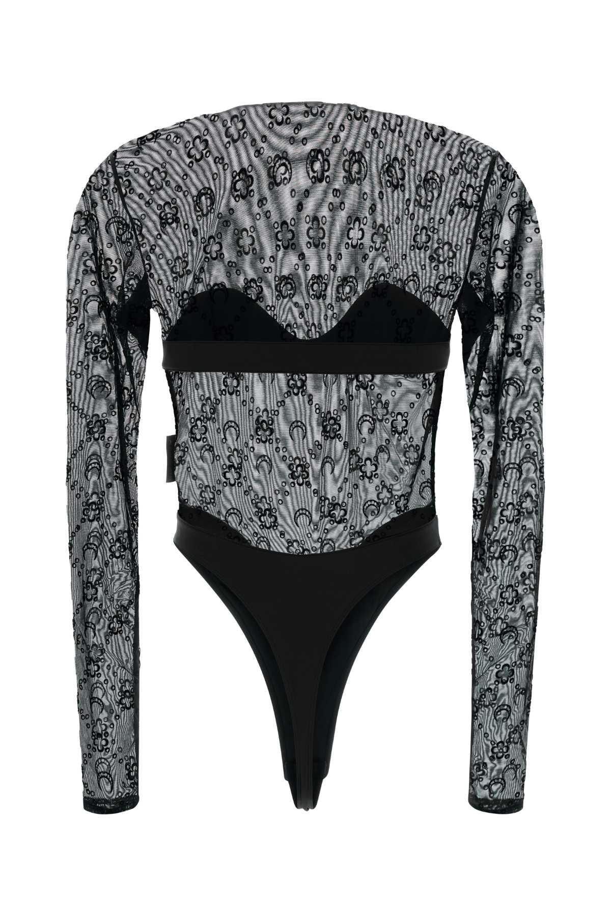 Bk99black Maglie
