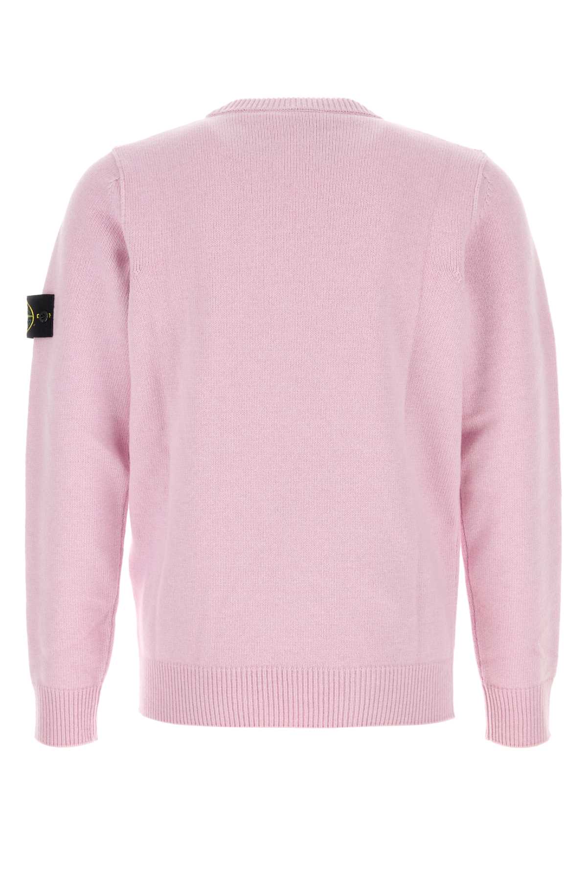 Pink Maglieria