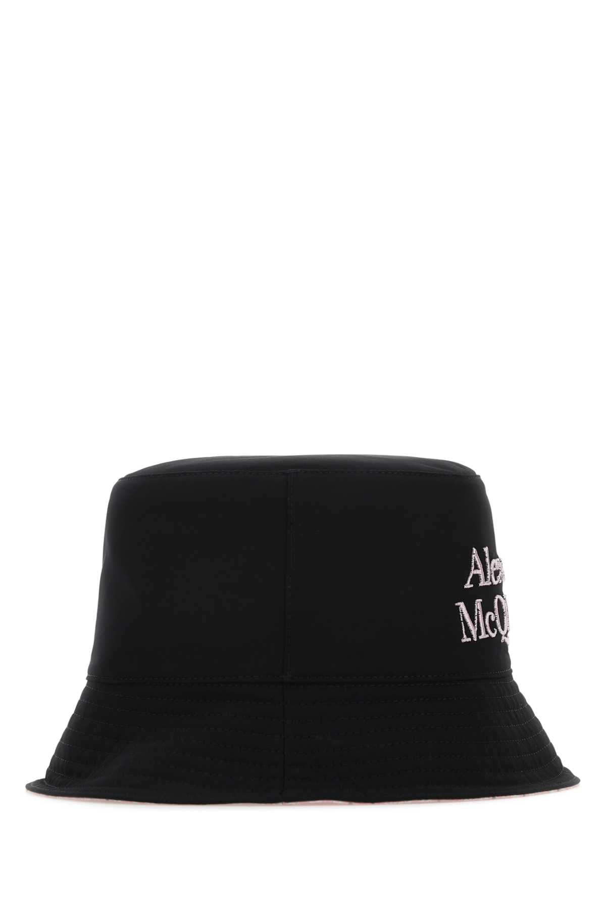 7354604419q 1071 Cappelli