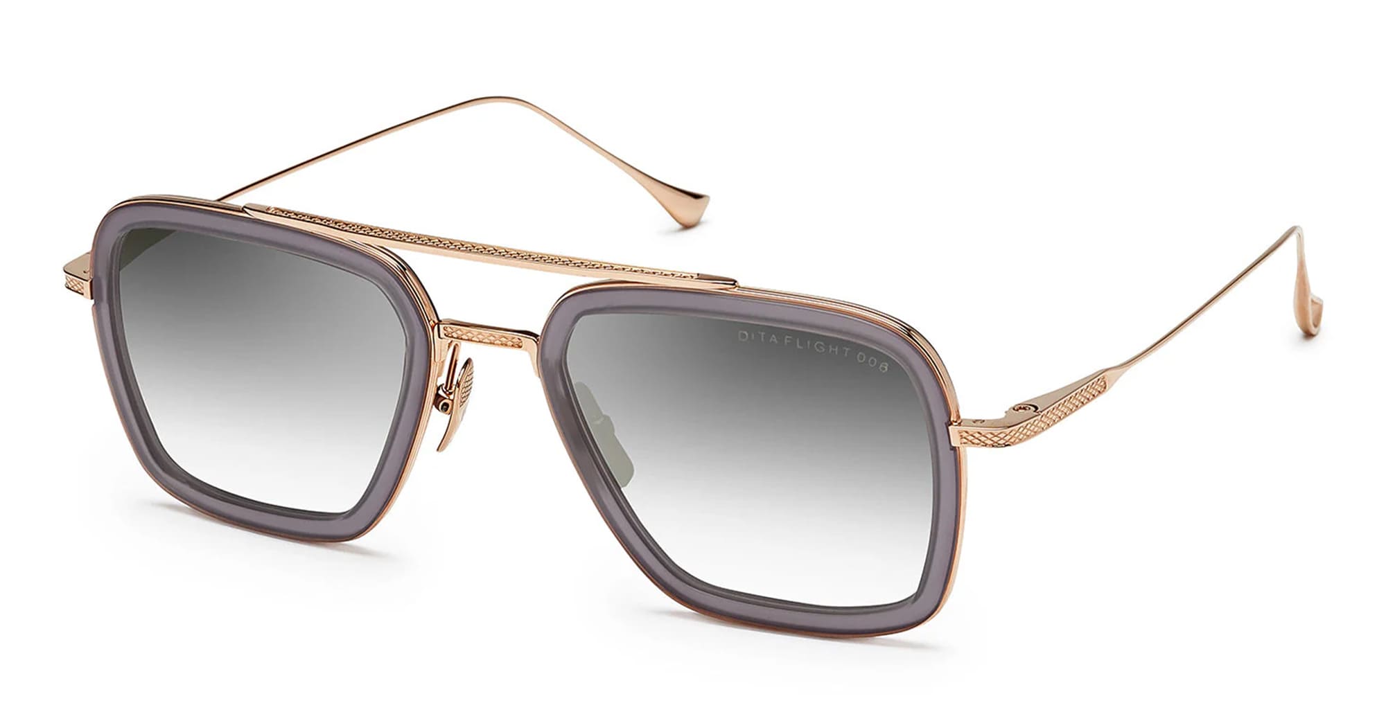 Nd Titanium Sunglasses