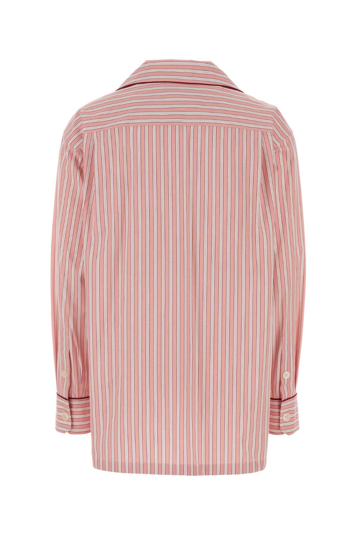F5u28tfr517 S8051 Rigato Exterior: Cotton Silk Camicie