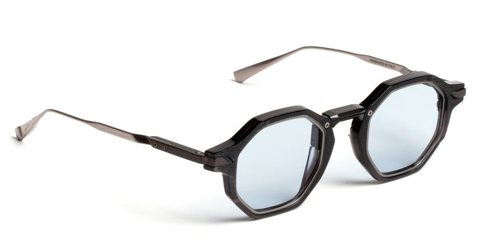 Climax 04-C2 S Nd Acetate Sunglasses