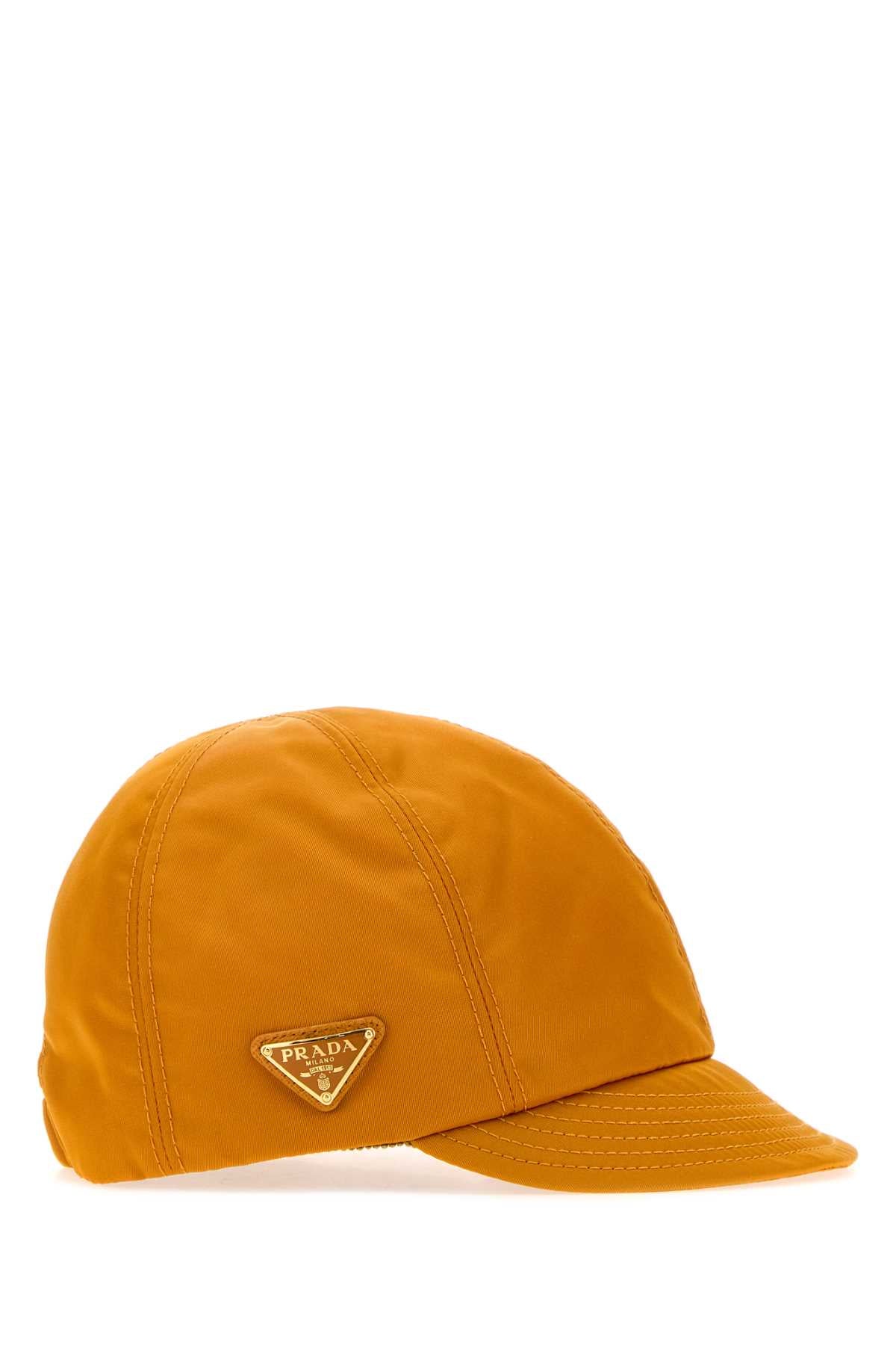 Ambra 1 Cappelli E Fasce Per Capelli