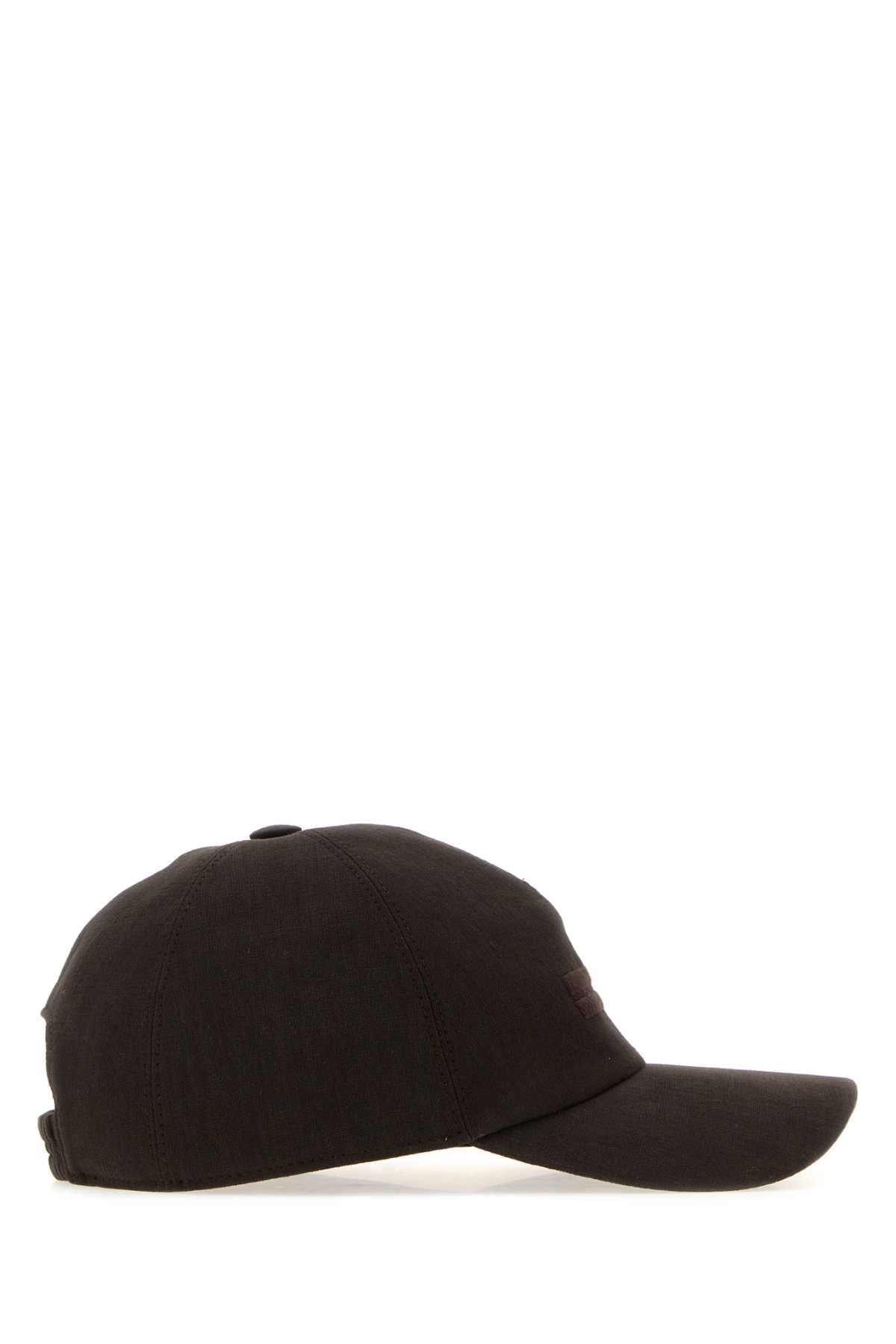 Br1 Cappelli