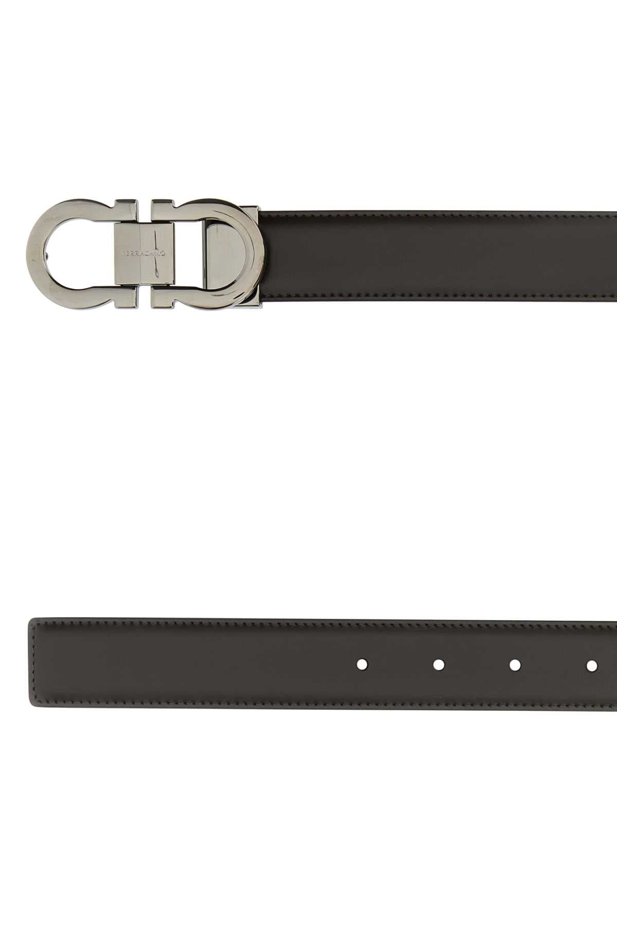 Hickorynero Cinture