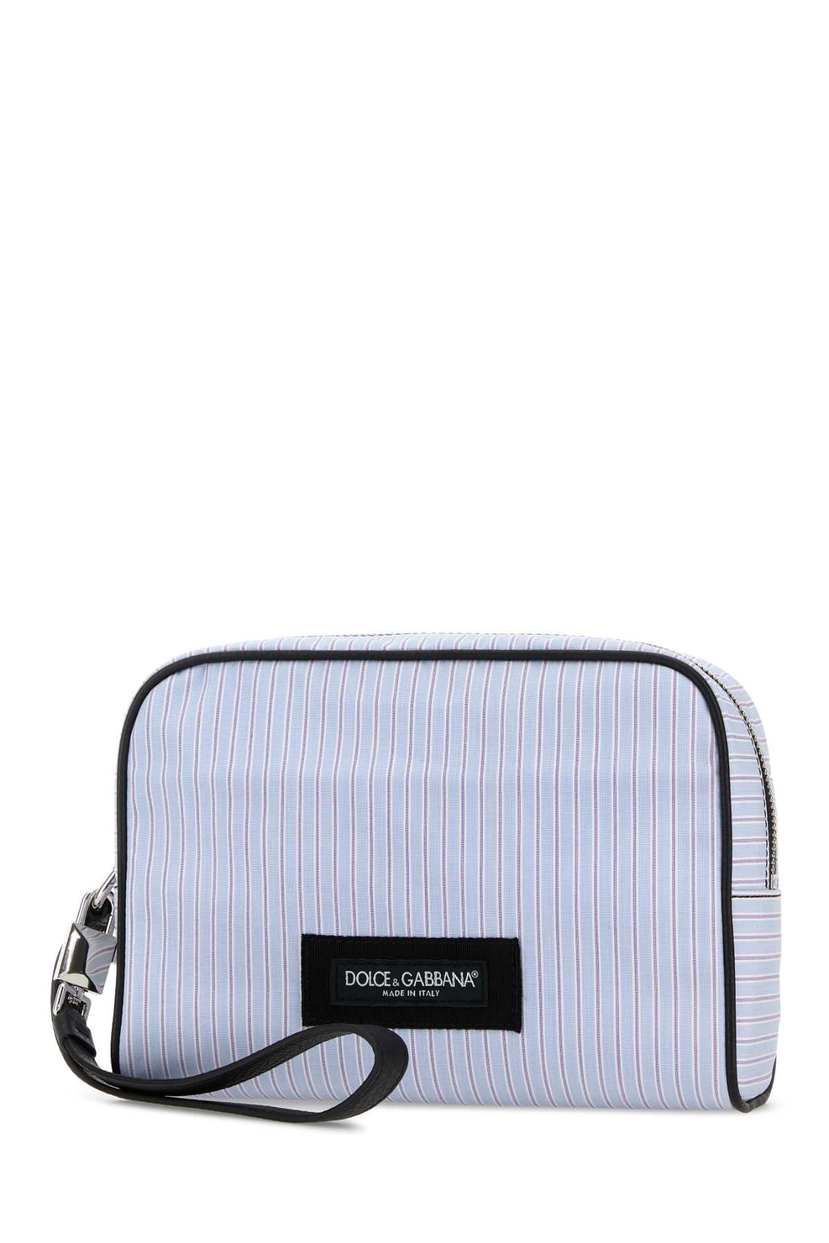 Multicolorazzurro Bag