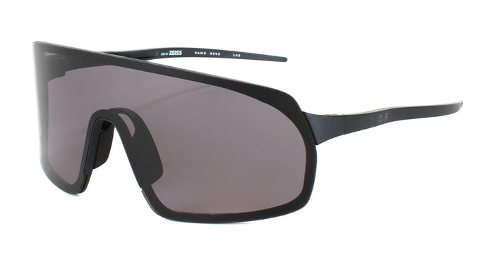 2s020214 Nd Carbon Fiber Sunglasses