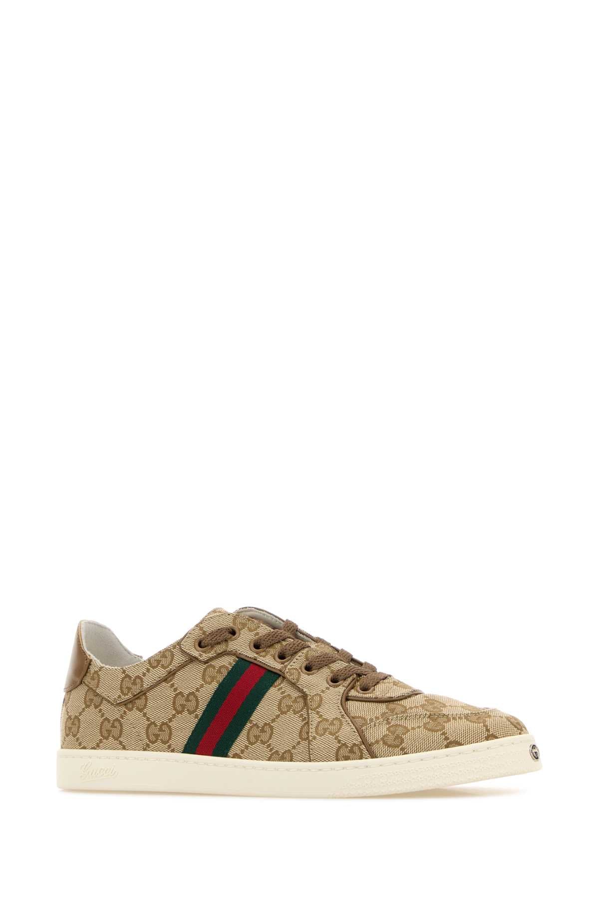 Vintsandcashewvrv Sneaker