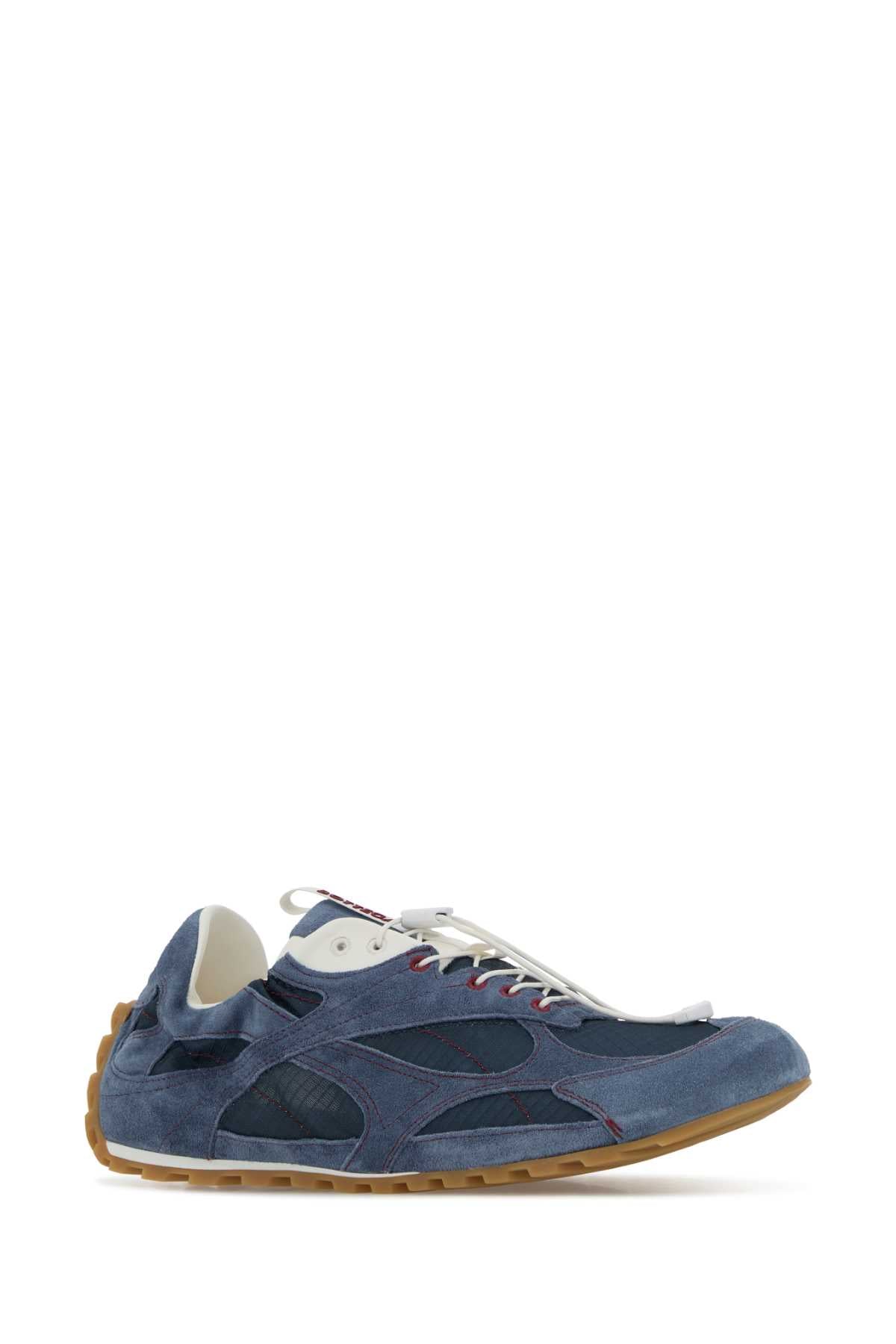 Bluevenzia Sneaker