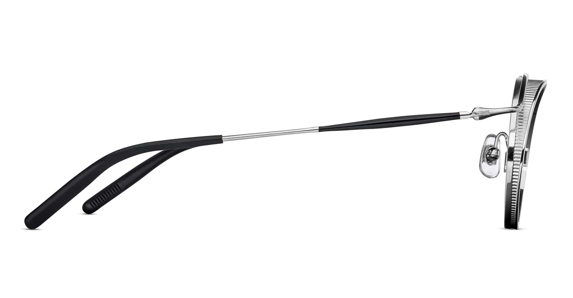 2903h.sg.bs.43 Nd Acetate Sunglasses