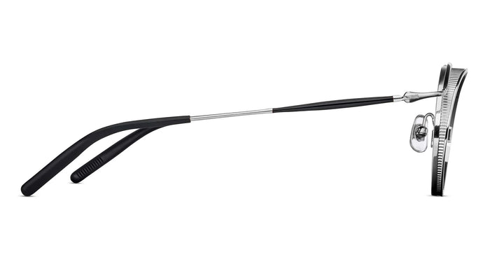 2903h.sg.bs.43 Nd Acetate Sunglasses